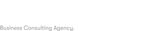 strategy_management